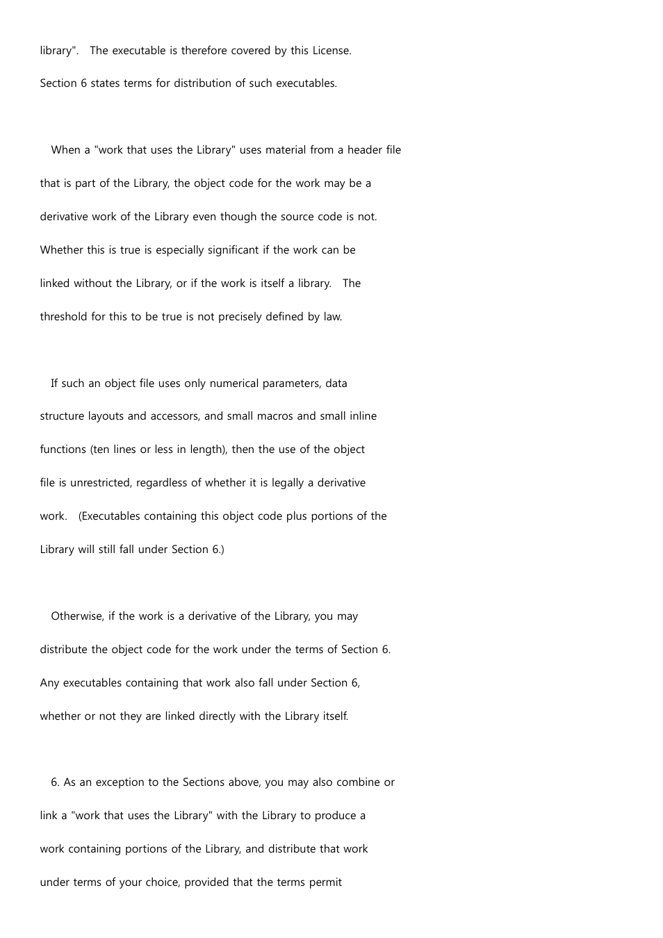 Samsung CLX-4195FN-XAA User Manual | Page 183 / 226