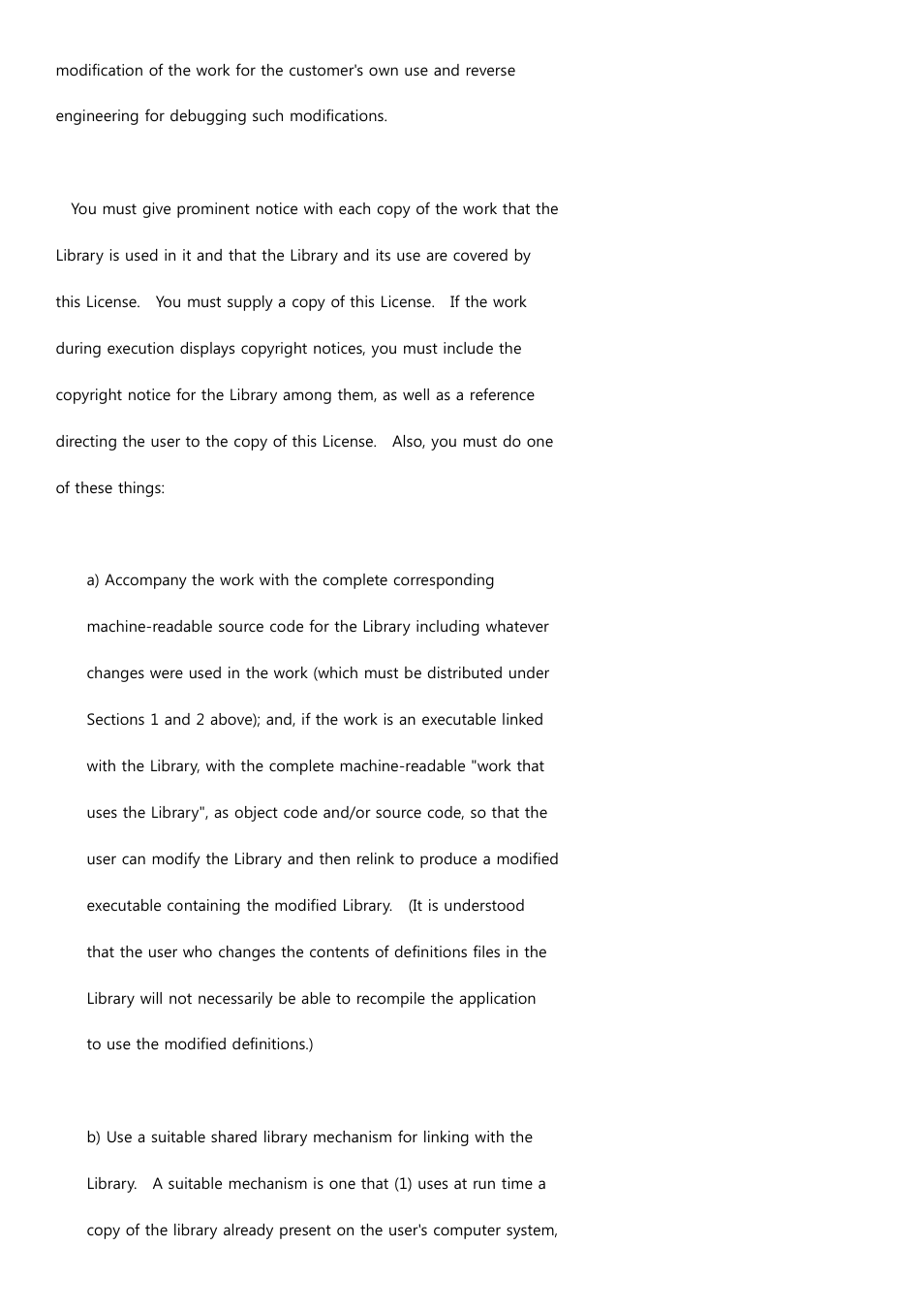Samsung CLX-4195FN-XAA User Manual | Page 184 / 226