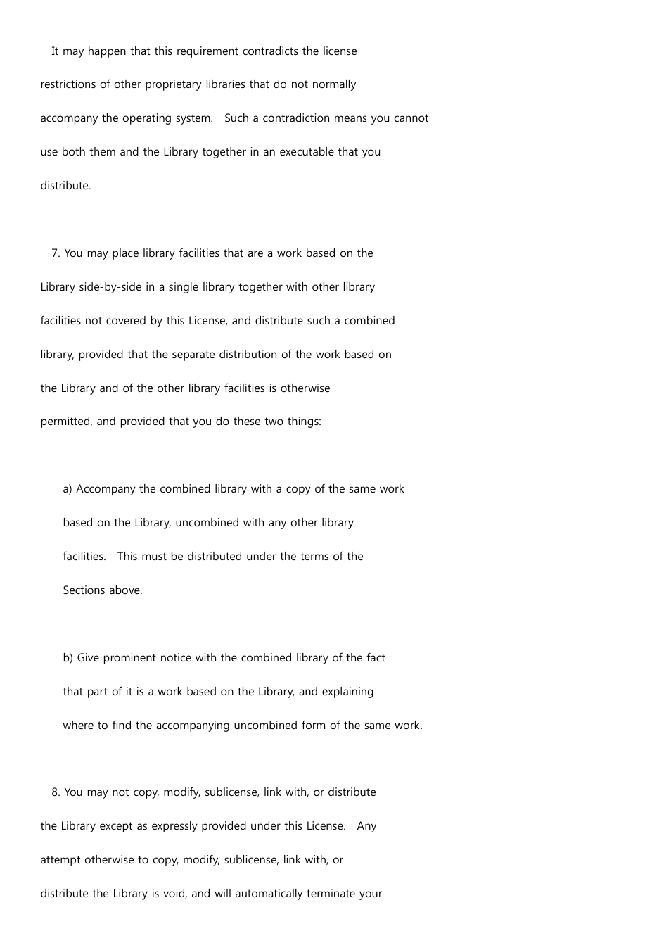 Samsung CLX-4195FN-XAA User Manual | Page 186 / 226