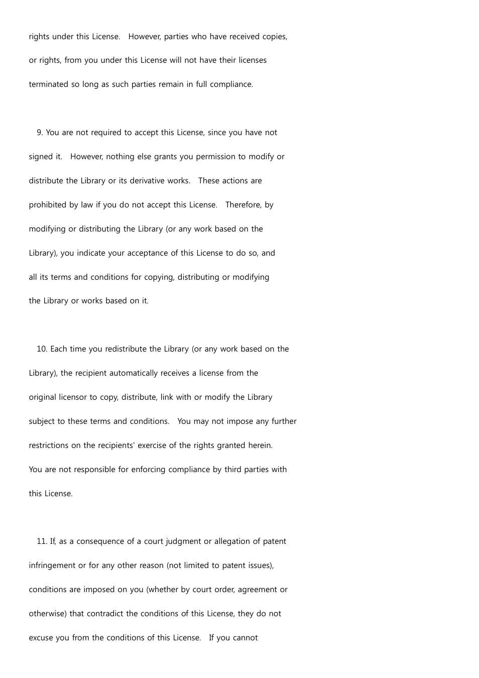 Samsung CLX-4195FN-XAA User Manual | Page 187 / 226