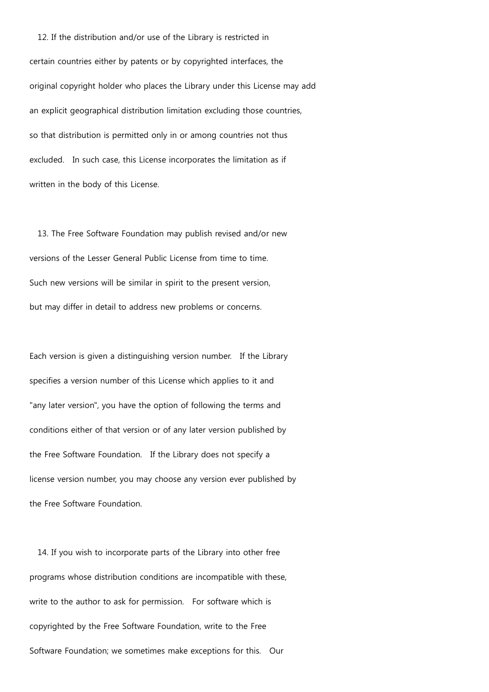 Samsung CLX-4195FN-XAA User Manual | Page 189 / 226