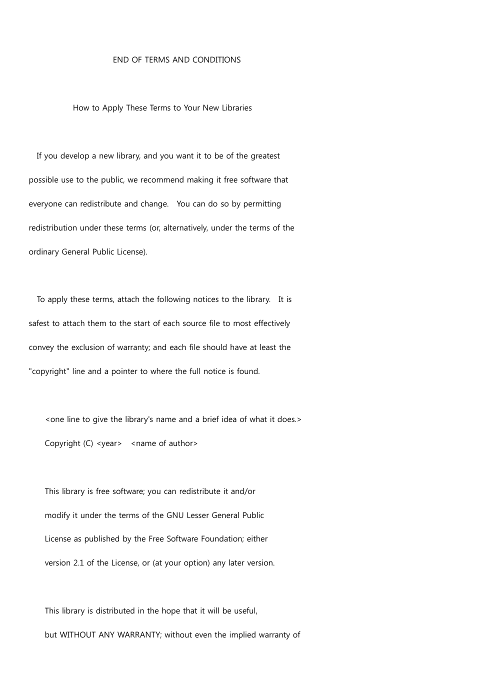 Samsung CLX-4195FN-XAA User Manual | Page 191 / 226