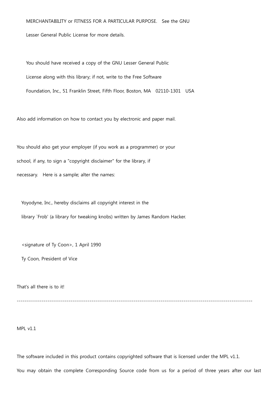 Samsung CLX-4195FN-XAA User Manual | Page 192 / 226