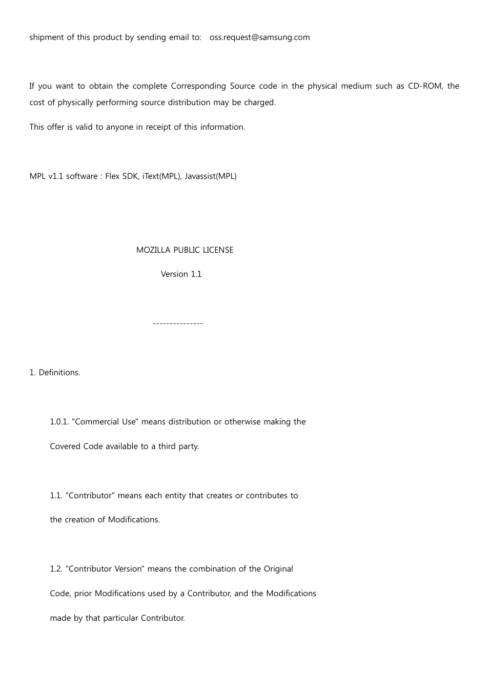 Samsung CLX-4195FN-XAA User Manual | Page 193 / 226