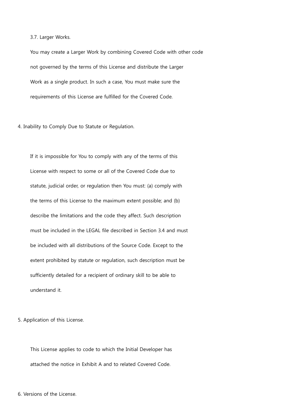 Samsung CLX-4195FN-XAA User Manual | Page 203 / 226