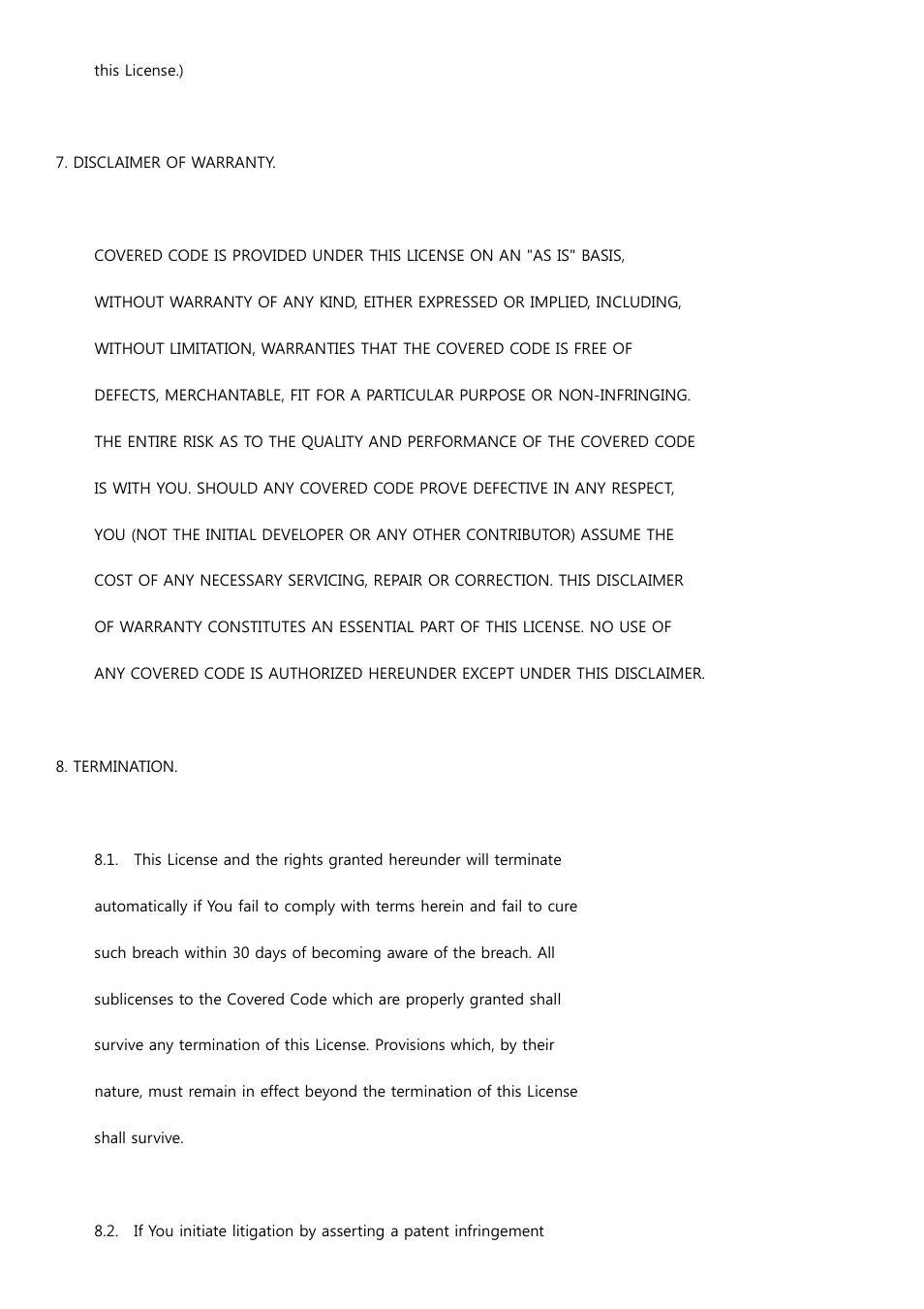 Samsung CLX-4195FN-XAA User Manual | Page 205 / 226