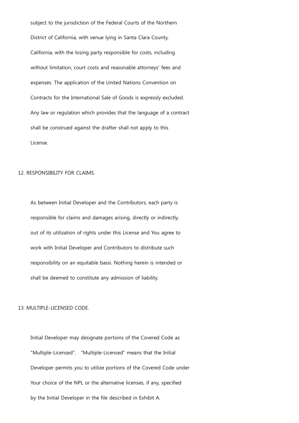 Samsung CLX-4195FN-XAA User Manual | Page 209 / 226