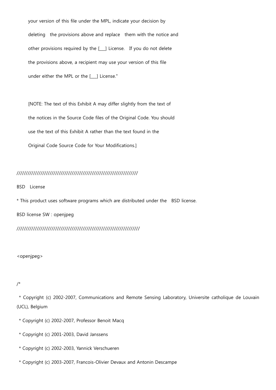 Samsung CLX-4195FN-XAA User Manual | Page 211 / 226