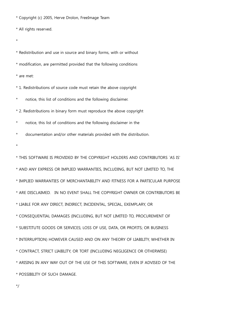 Samsung CLX-4195FN-XAA User Manual | Page 212 / 226