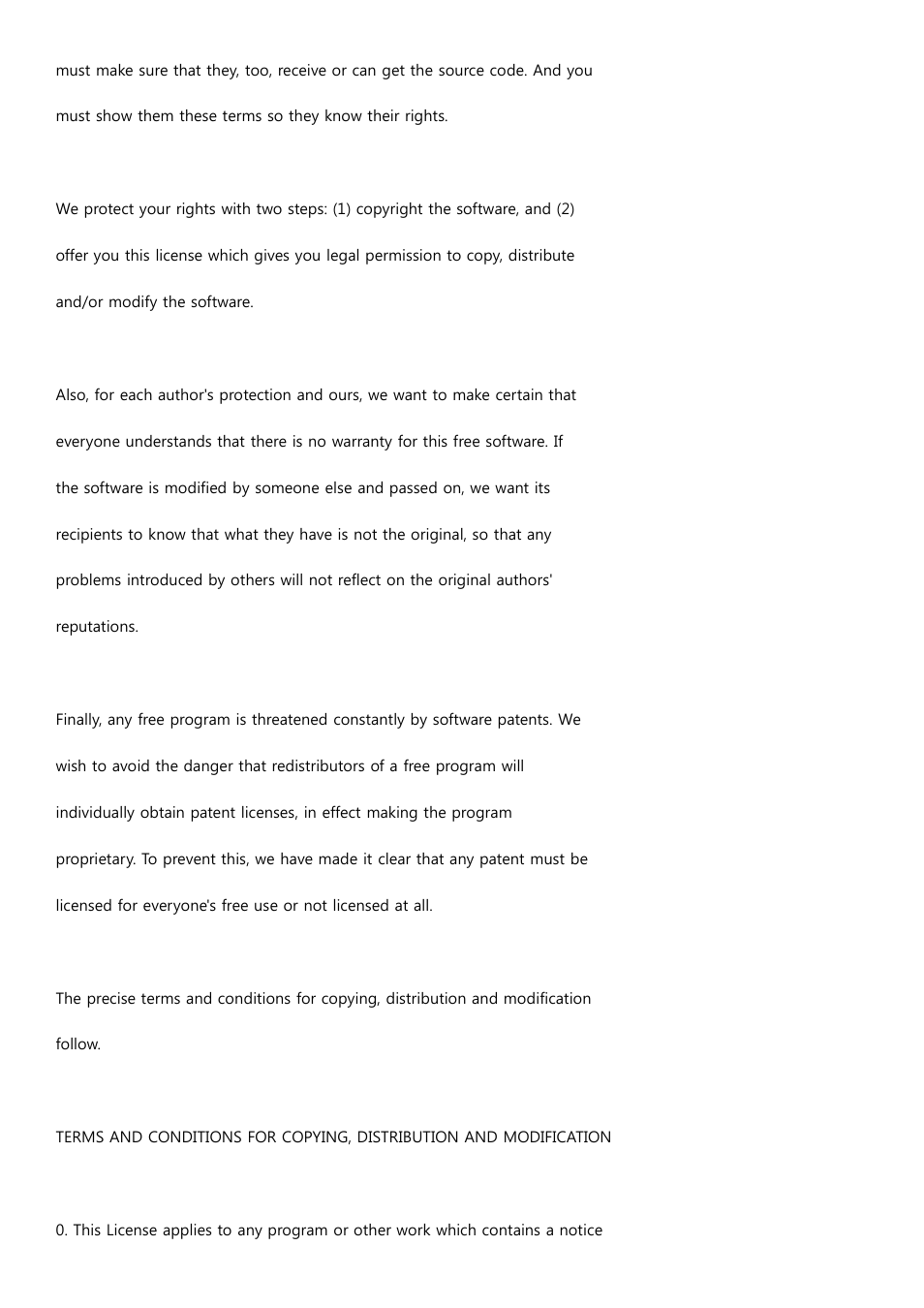 Samsung CLX-4195FN-XAA User Manual | Page 215 / 226