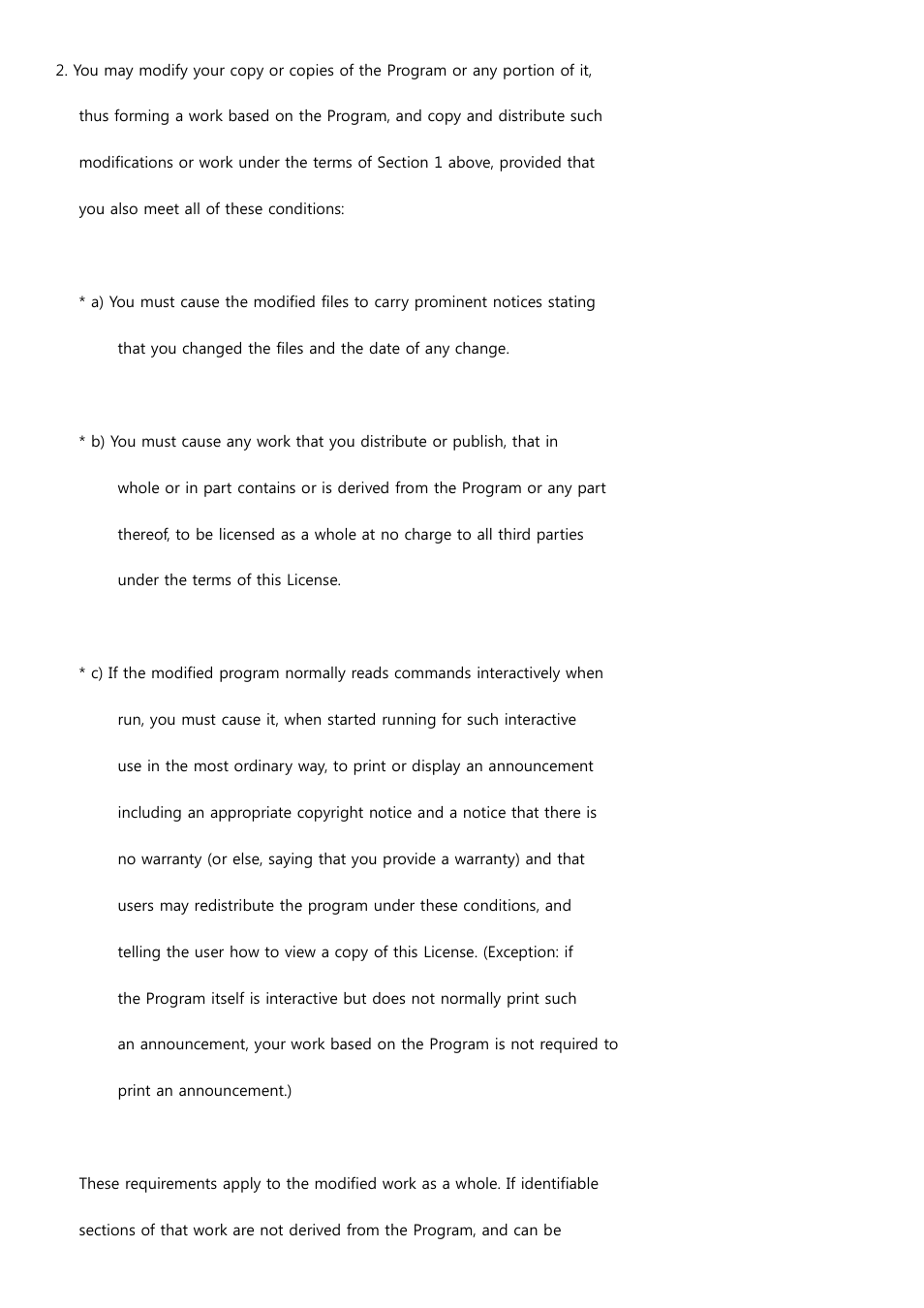 Samsung CLX-4195FN-XAA User Manual | Page 217 / 226