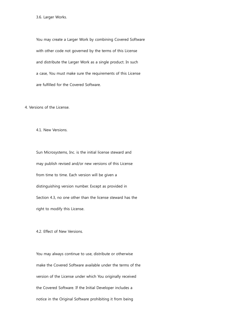 Samsung CLX-4195FN-XAA User Manual | Page 22 / 226