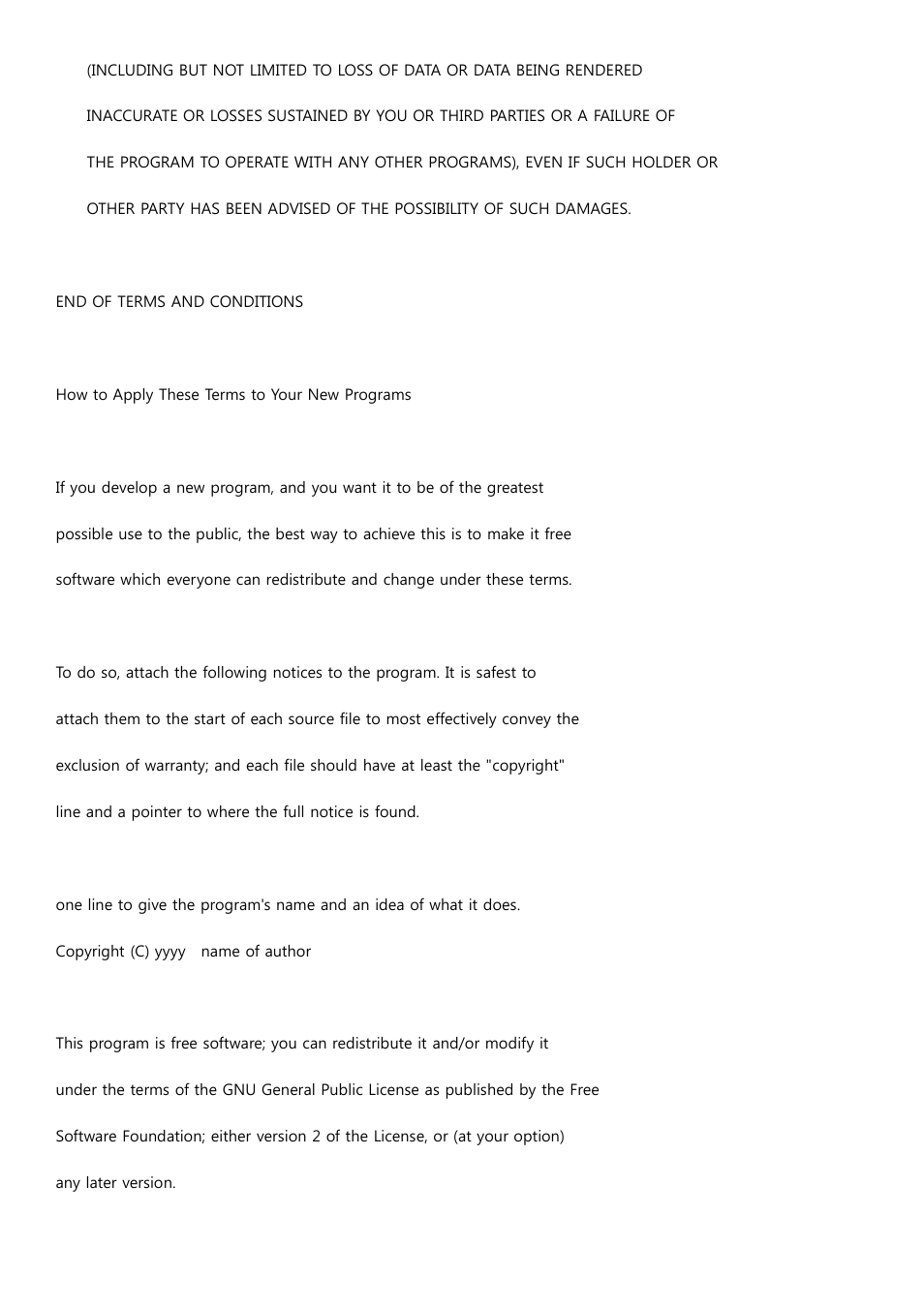 Samsung CLX-4195FN-XAA User Manual | Page 224 / 226