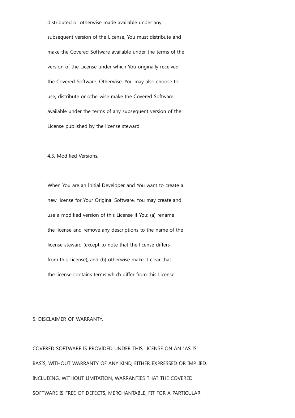 Samsung CLX-4195FN-XAA User Manual | Page 23 / 226