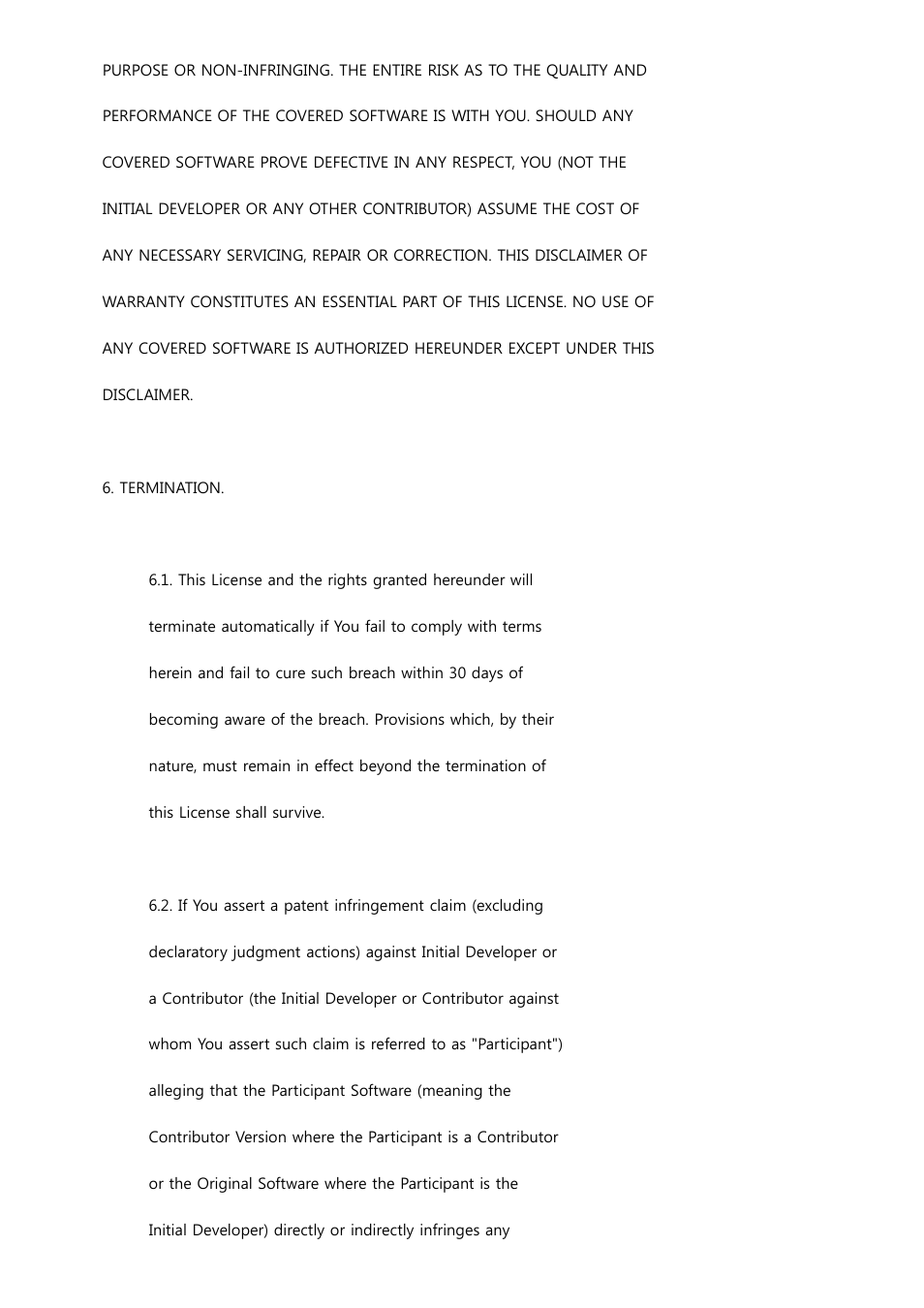 Samsung CLX-4195FN-XAA User Manual | Page 24 / 226