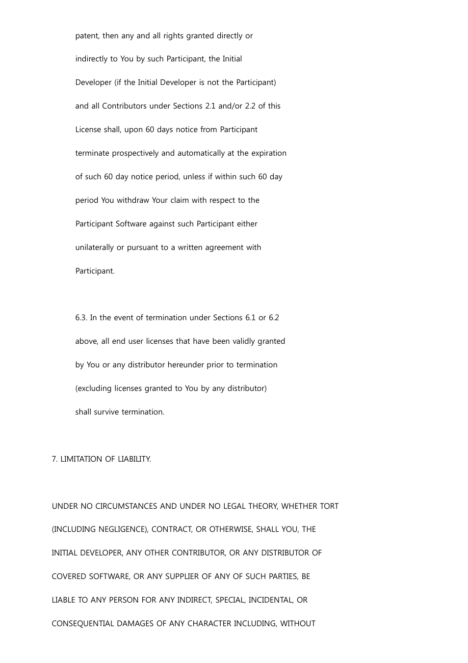 Samsung CLX-4195FN-XAA User Manual | Page 25 / 226