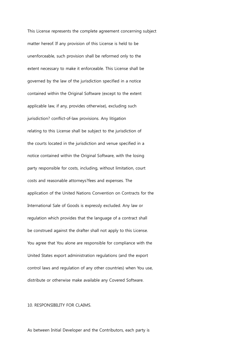 Samsung CLX-4195FN-XAA User Manual | Page 27 / 226