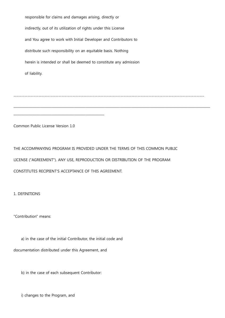 Samsung CLX-4195FN-XAA User Manual | Page 28 / 226