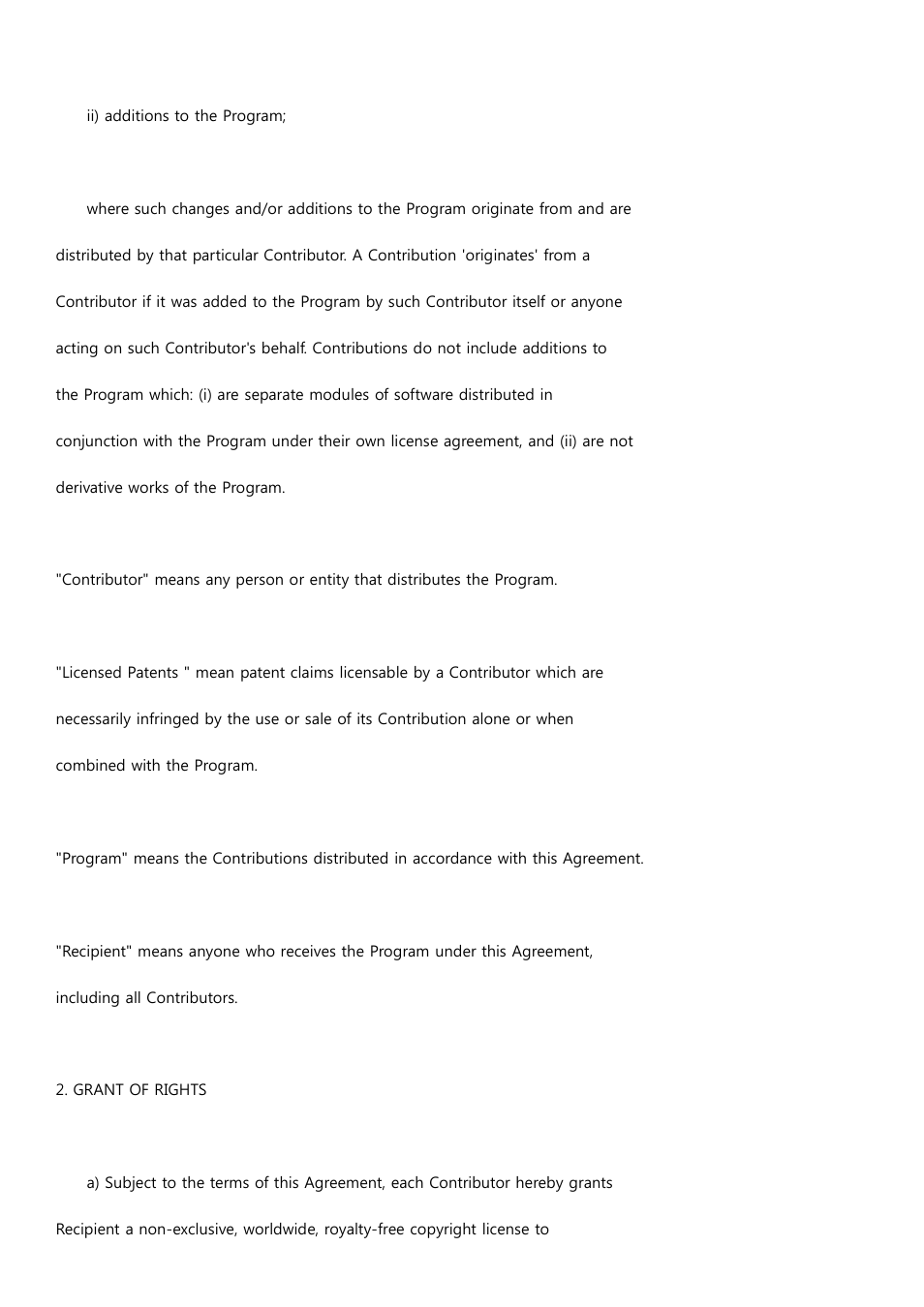 Samsung CLX-4195FN-XAA User Manual | Page 29 / 226