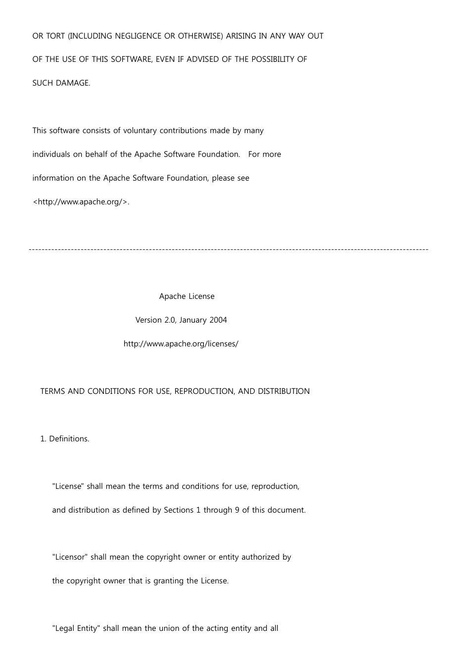 Samsung CLX-4195FN-XAA User Manual | Page 3 / 226