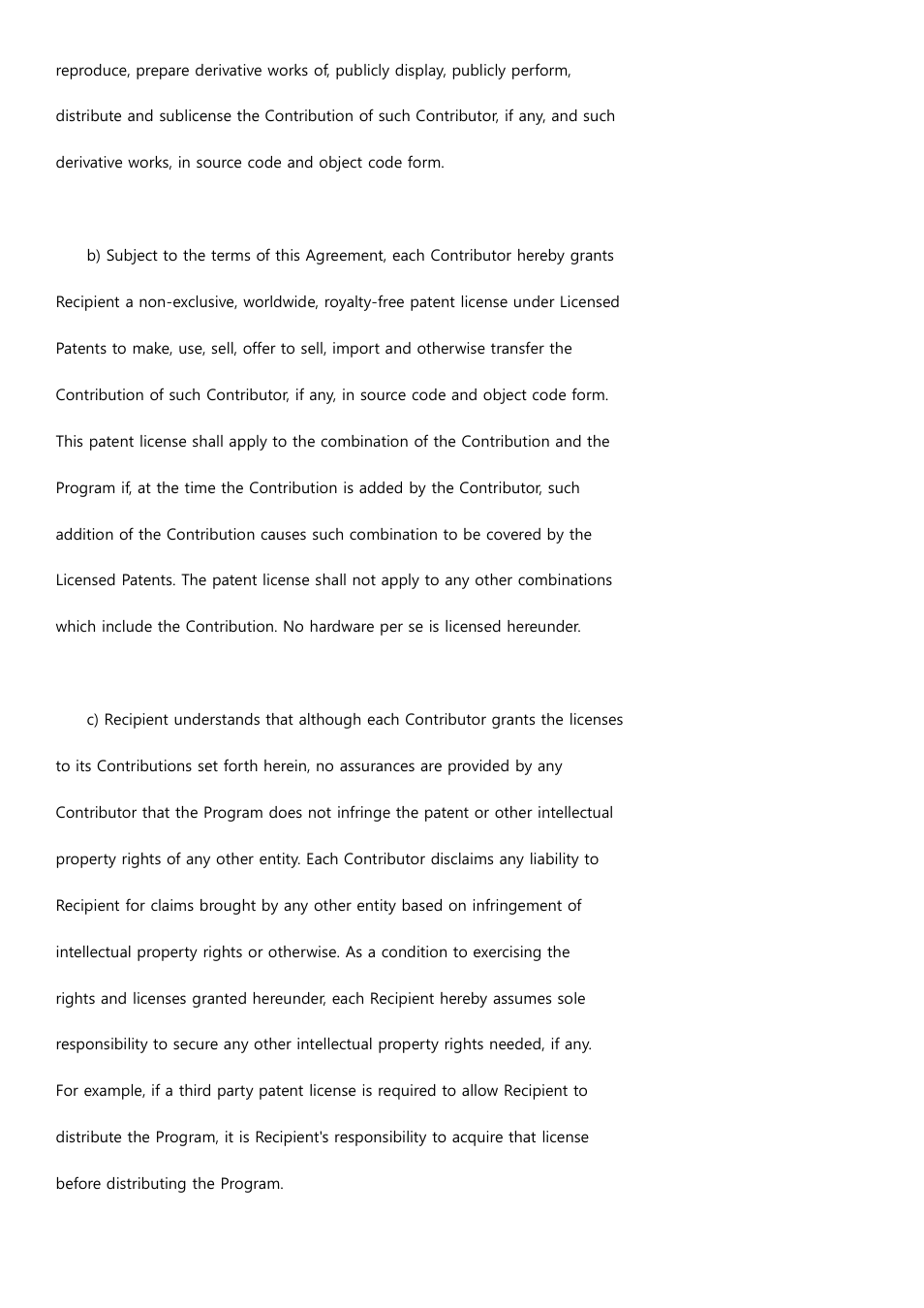 Samsung CLX-4195FN-XAA User Manual | Page 30 / 226