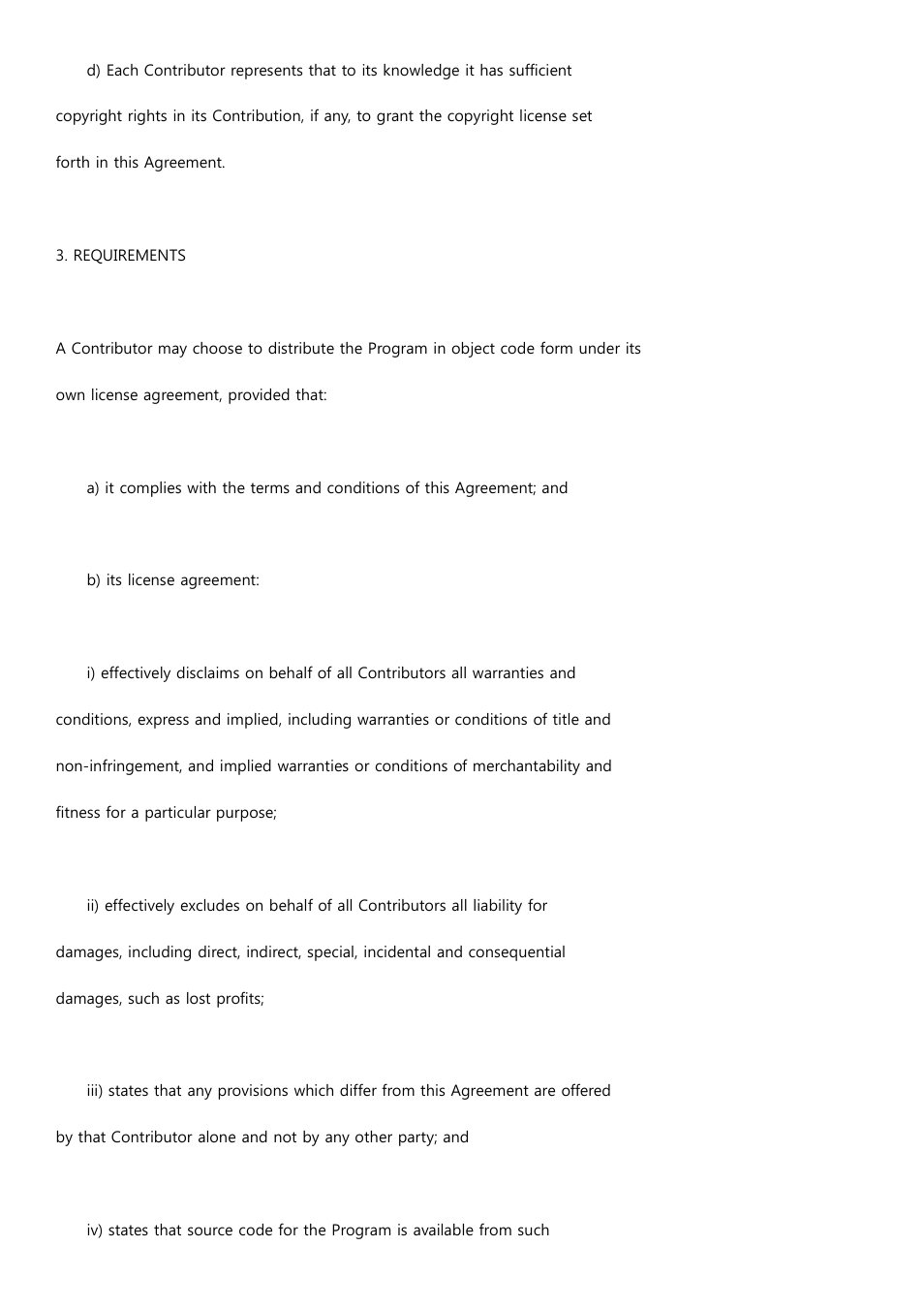 Samsung CLX-4195FN-XAA User Manual | Page 31 / 226