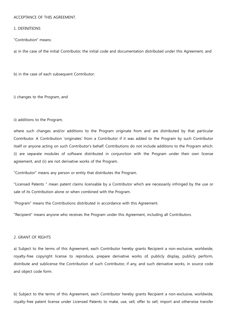 Samsung CLX-4195FN-XAA User Manual | Page 37 / 226