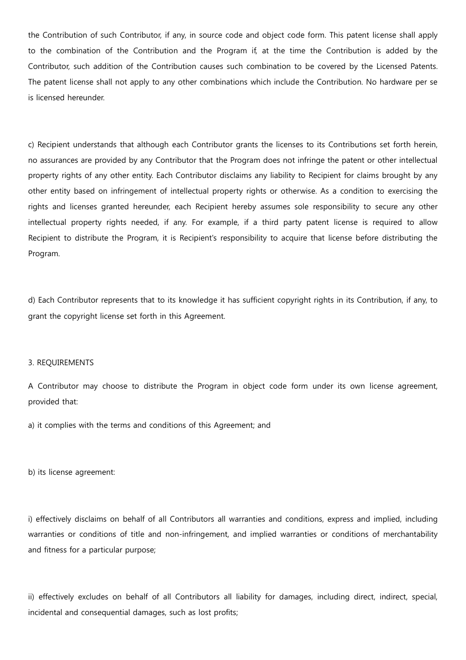 Samsung CLX-4195FN-XAA User Manual | Page 38 / 226