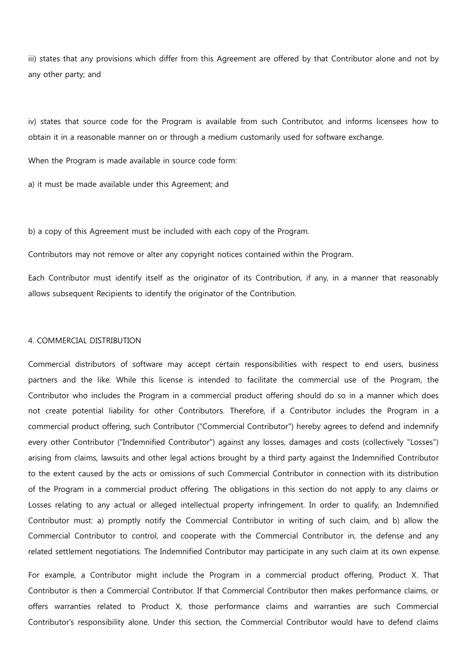 Samsung CLX-4195FN-XAA User Manual | Page 39 / 226