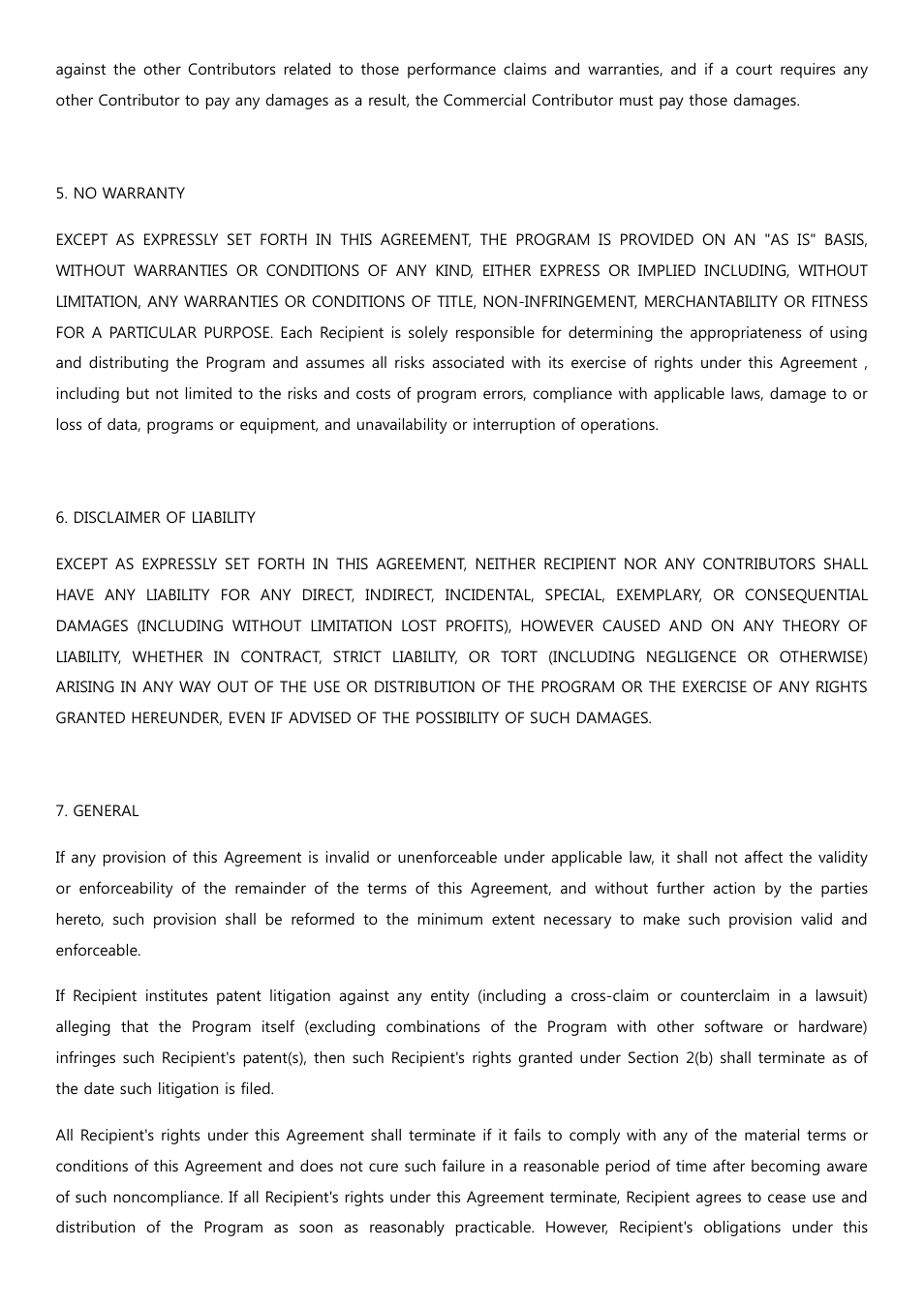 Samsung CLX-4195FN-XAA User Manual | Page 40 / 226