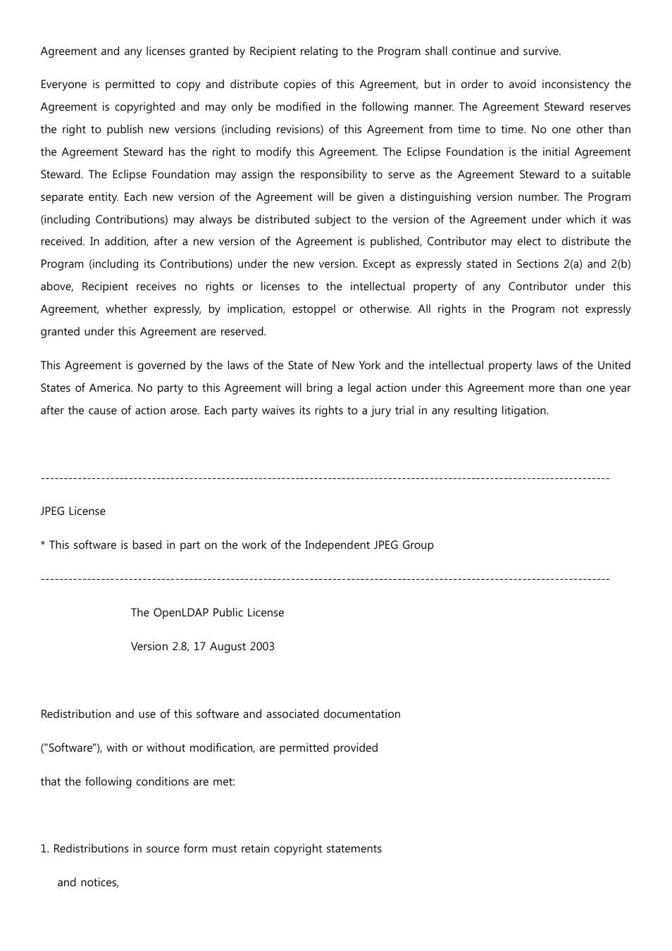 Samsung CLX-4195FN-XAA User Manual | Page 41 / 226