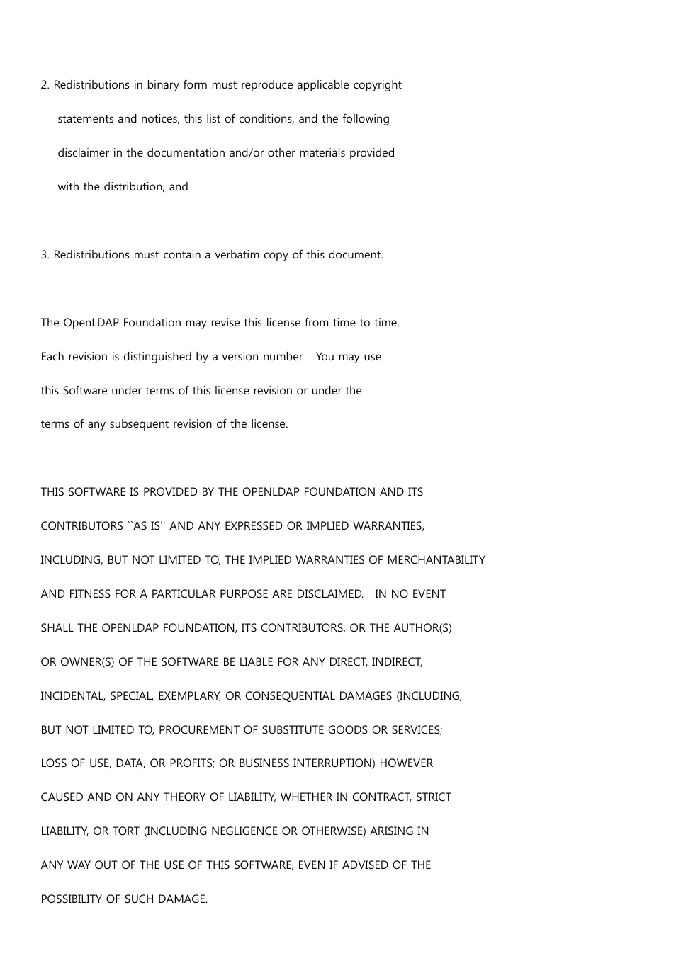 Samsung CLX-4195FN-XAA User Manual | Page 42 / 226