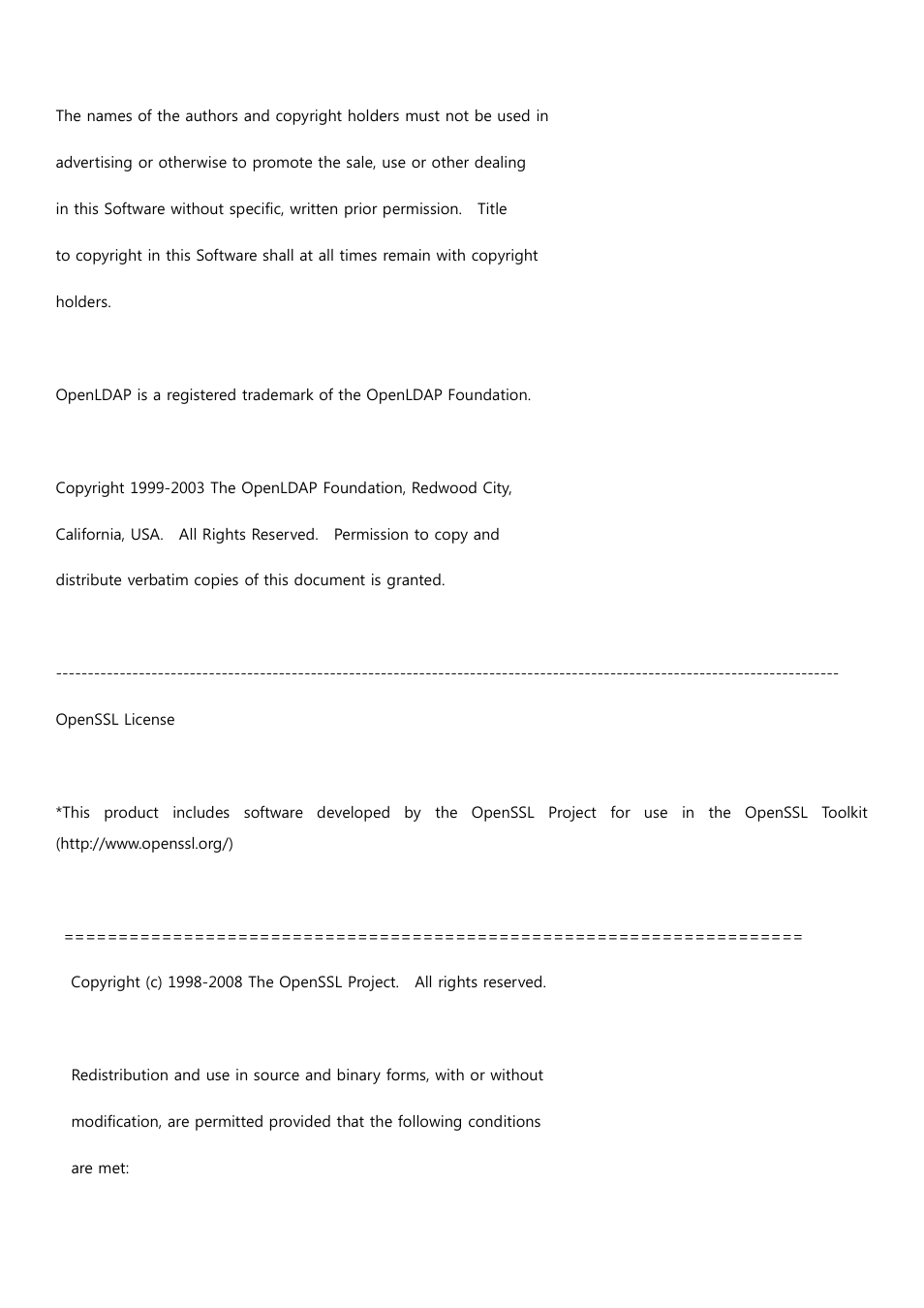 Samsung CLX-4195FN-XAA User Manual | Page 43 / 226