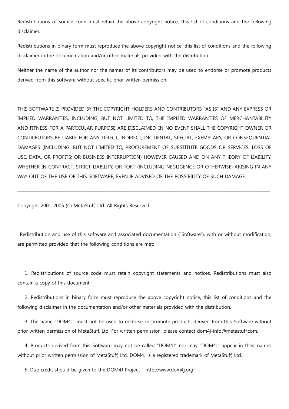 Samsung CLX-4195FN-XAA User Manual | Page 47 / 226