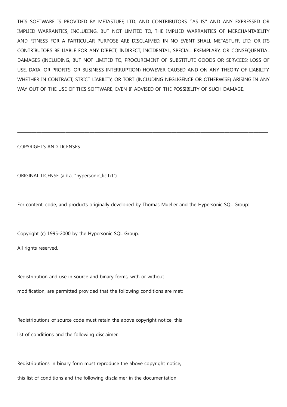 Samsung CLX-4195FN-XAA User Manual | Page 48 / 226