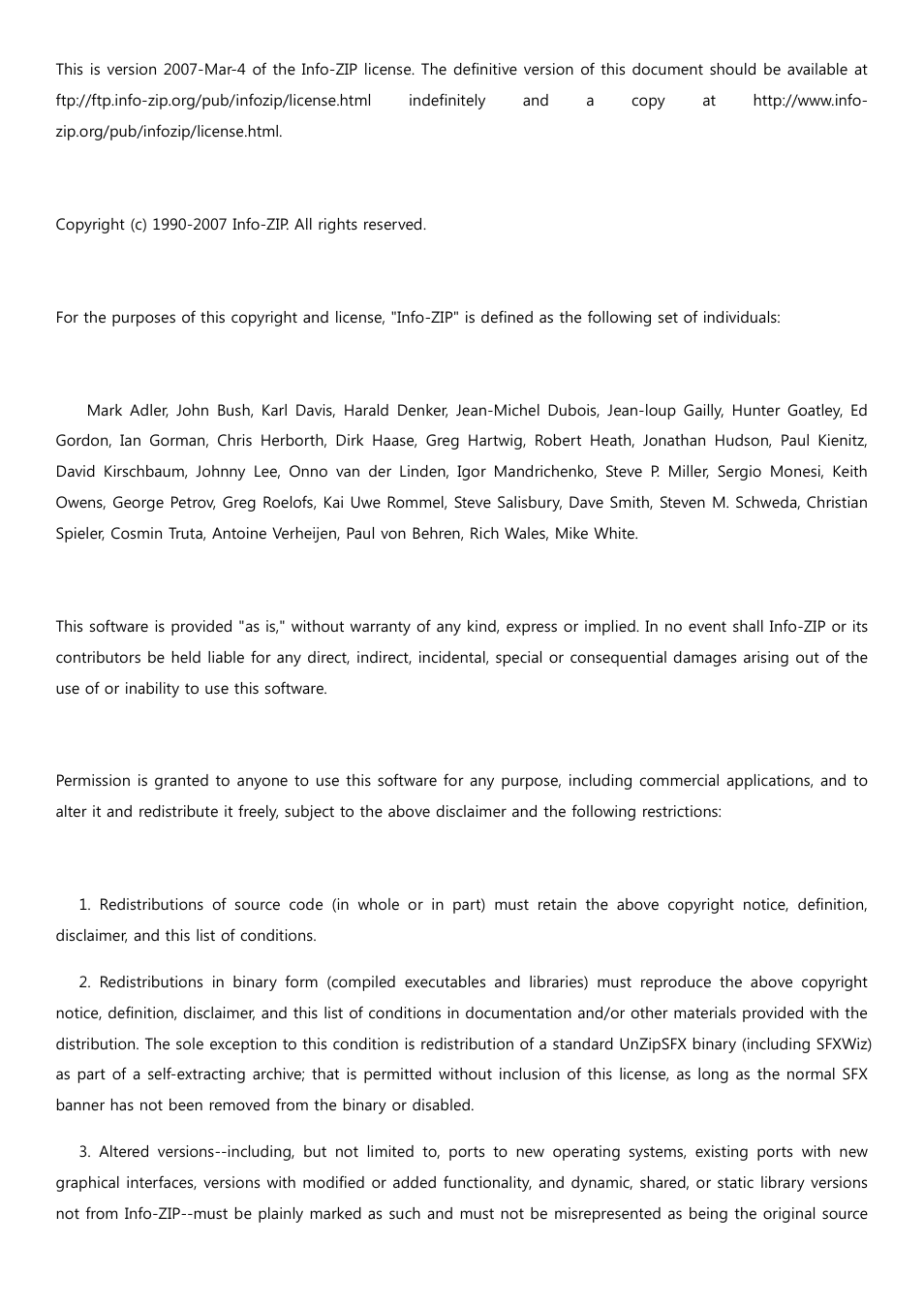 Samsung CLX-4195FN-XAA User Manual | Page 51 / 226