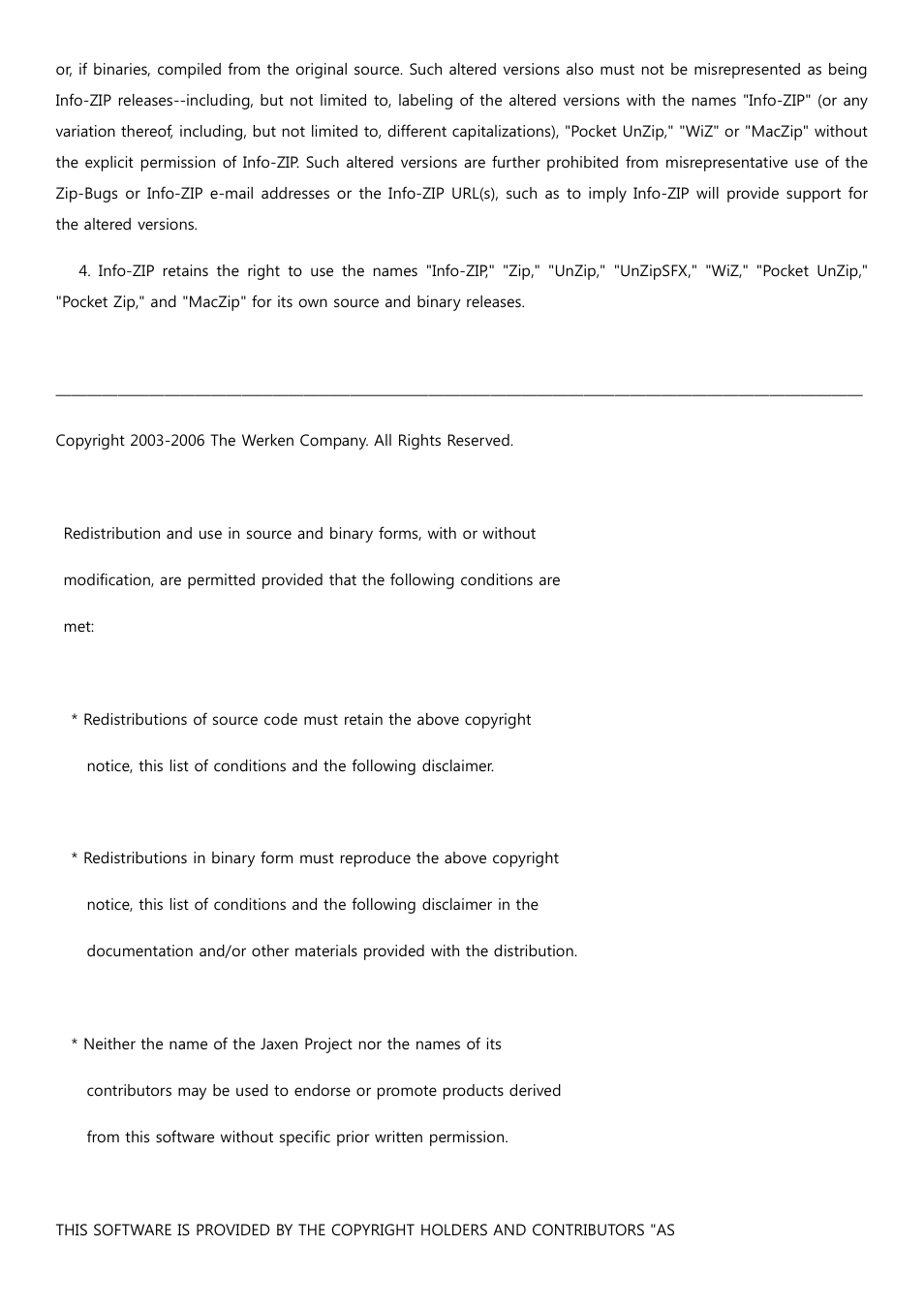 Samsung CLX-4195FN-XAA User Manual | Page 52 / 226