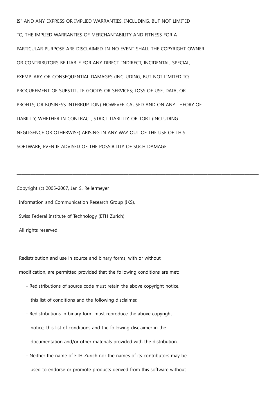 Samsung CLX-4195FN-XAA User Manual | Page 53 / 226
