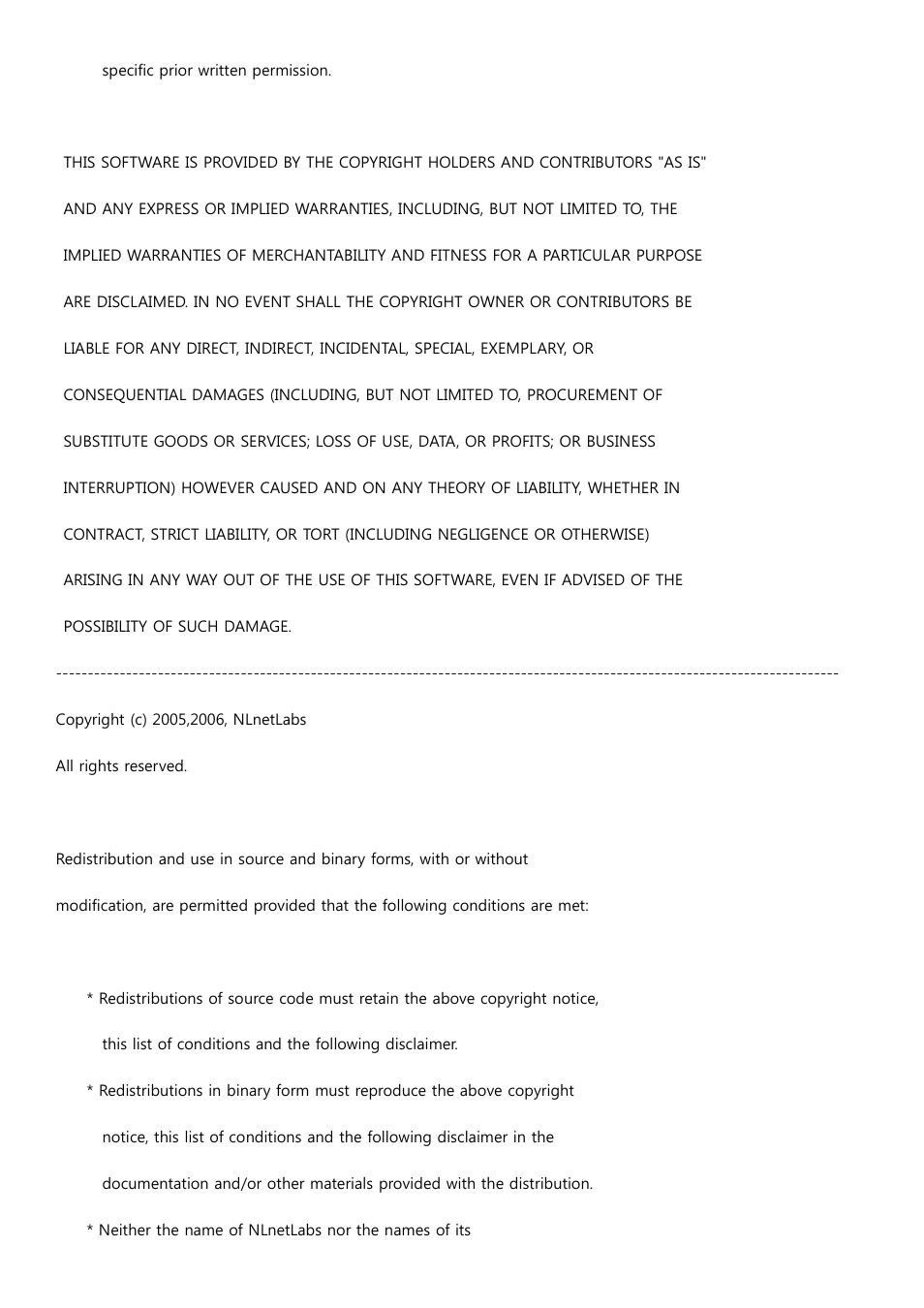 Samsung CLX-4195FN-XAA User Manual | Page 54 / 226