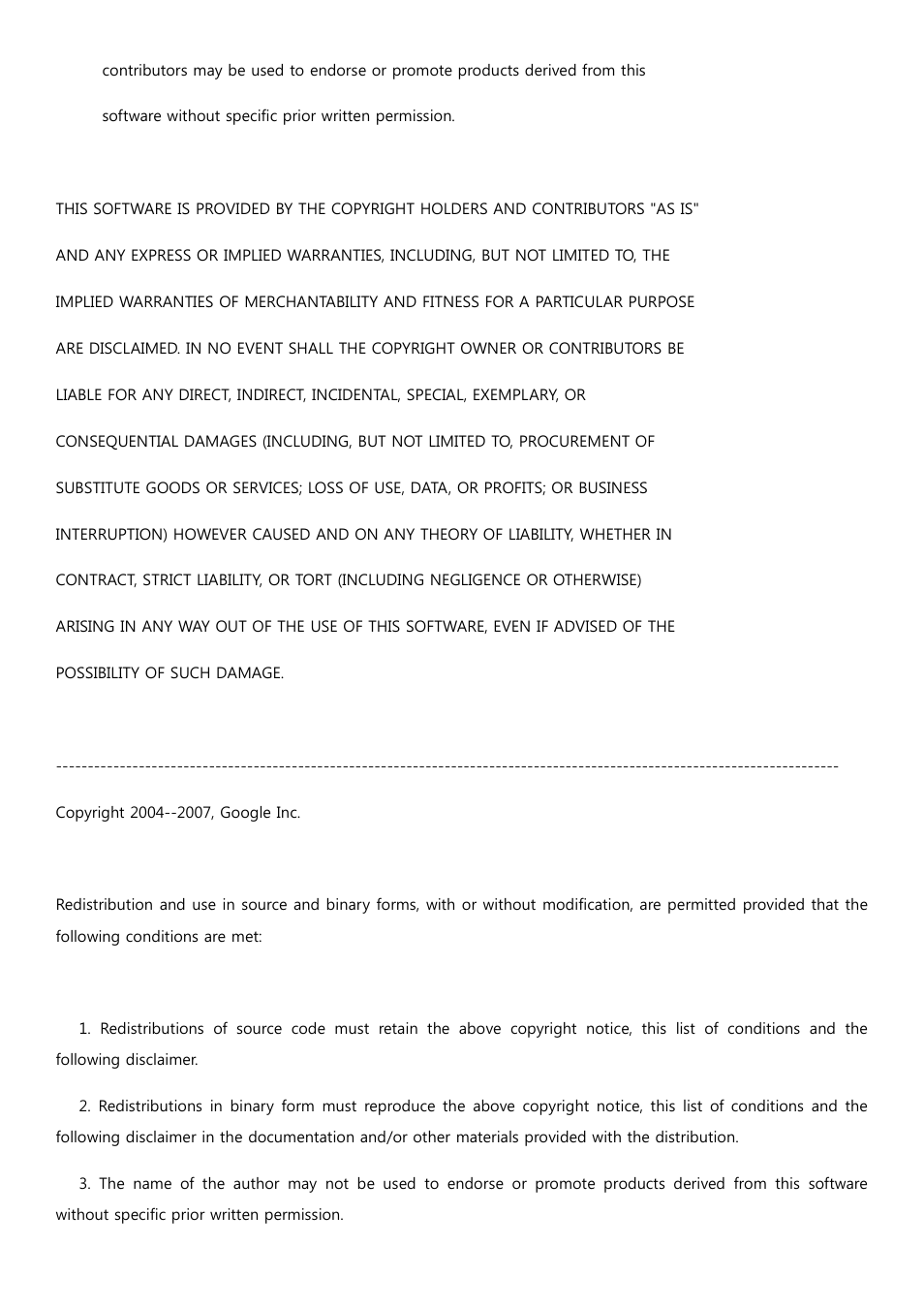 Samsung CLX-4195FN-XAA User Manual | Page 55 / 226