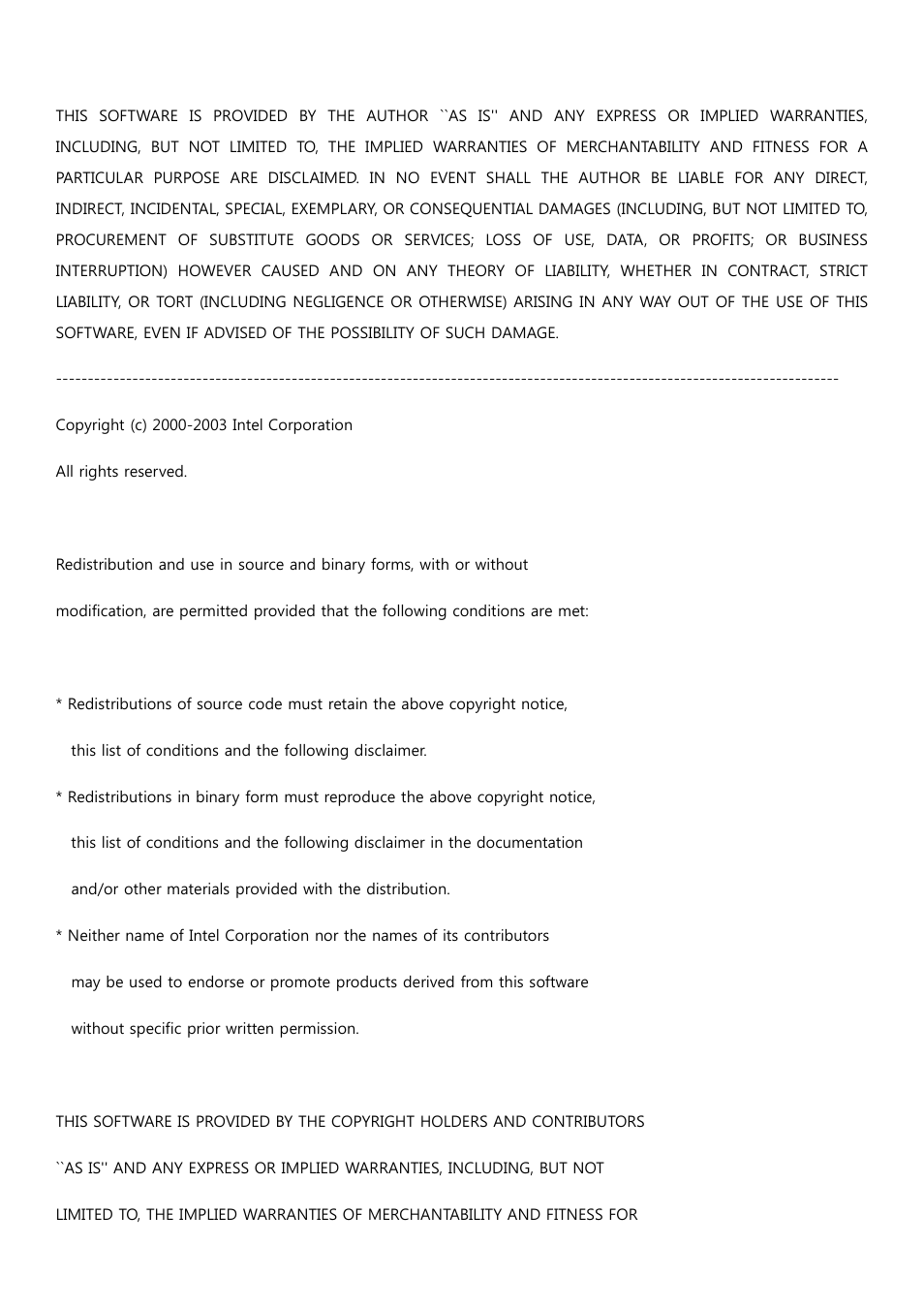 Samsung CLX-4195FN-XAA User Manual | Page 56 / 226