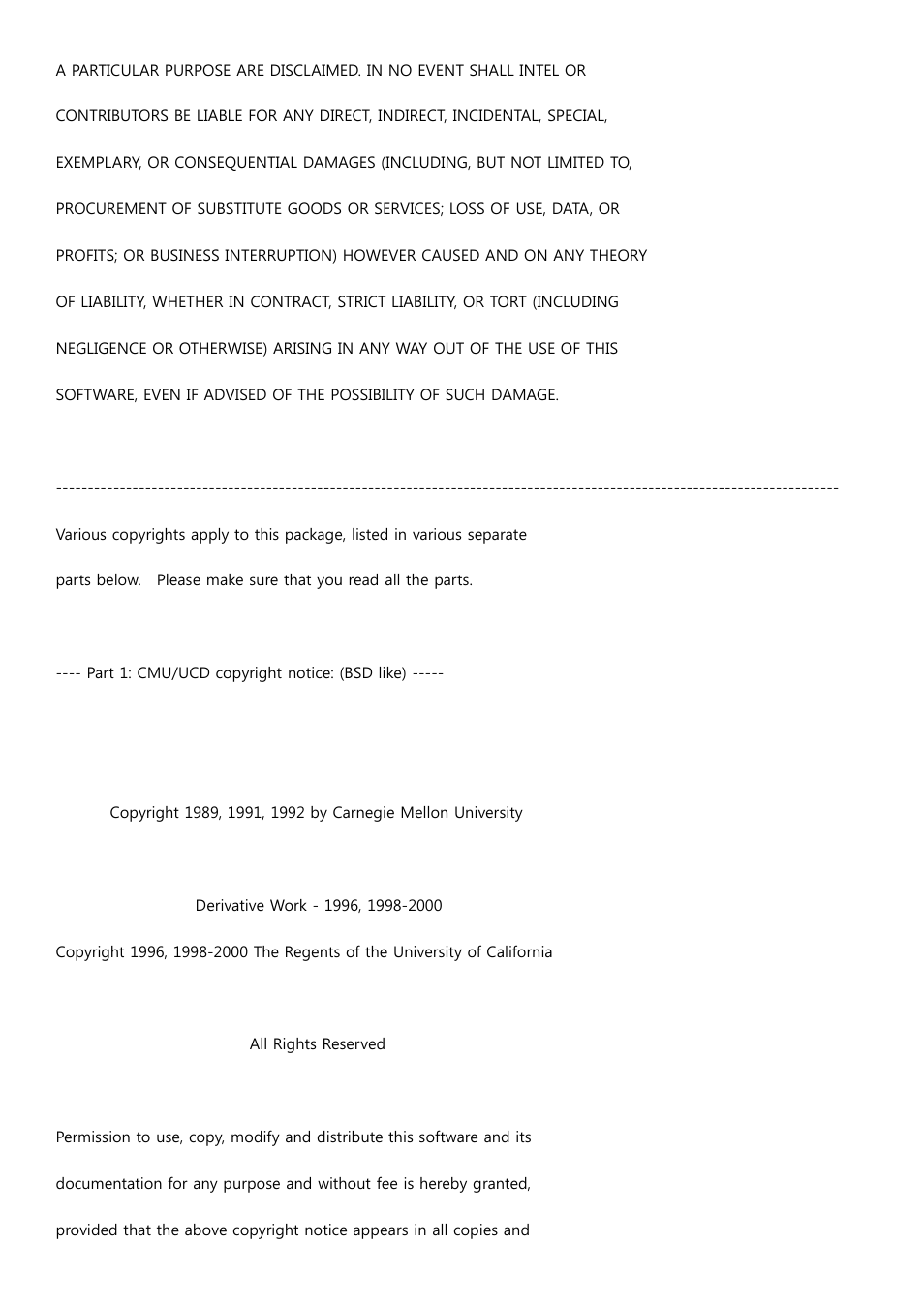 Samsung CLX-4195FN-XAA User Manual | Page 57 / 226