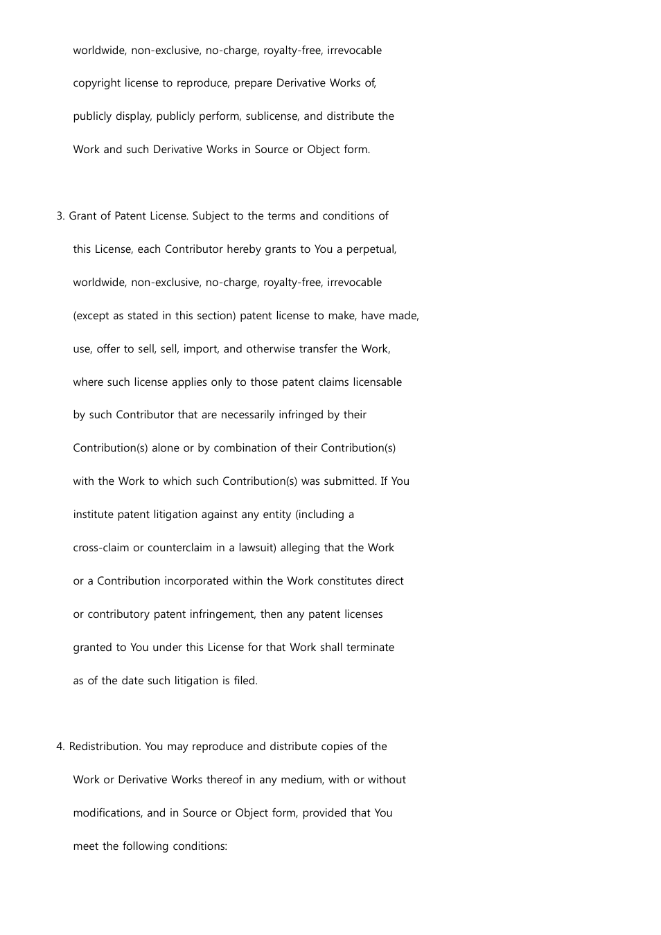 Samsung CLX-4195FN-XAA User Manual | Page 6 / 226
