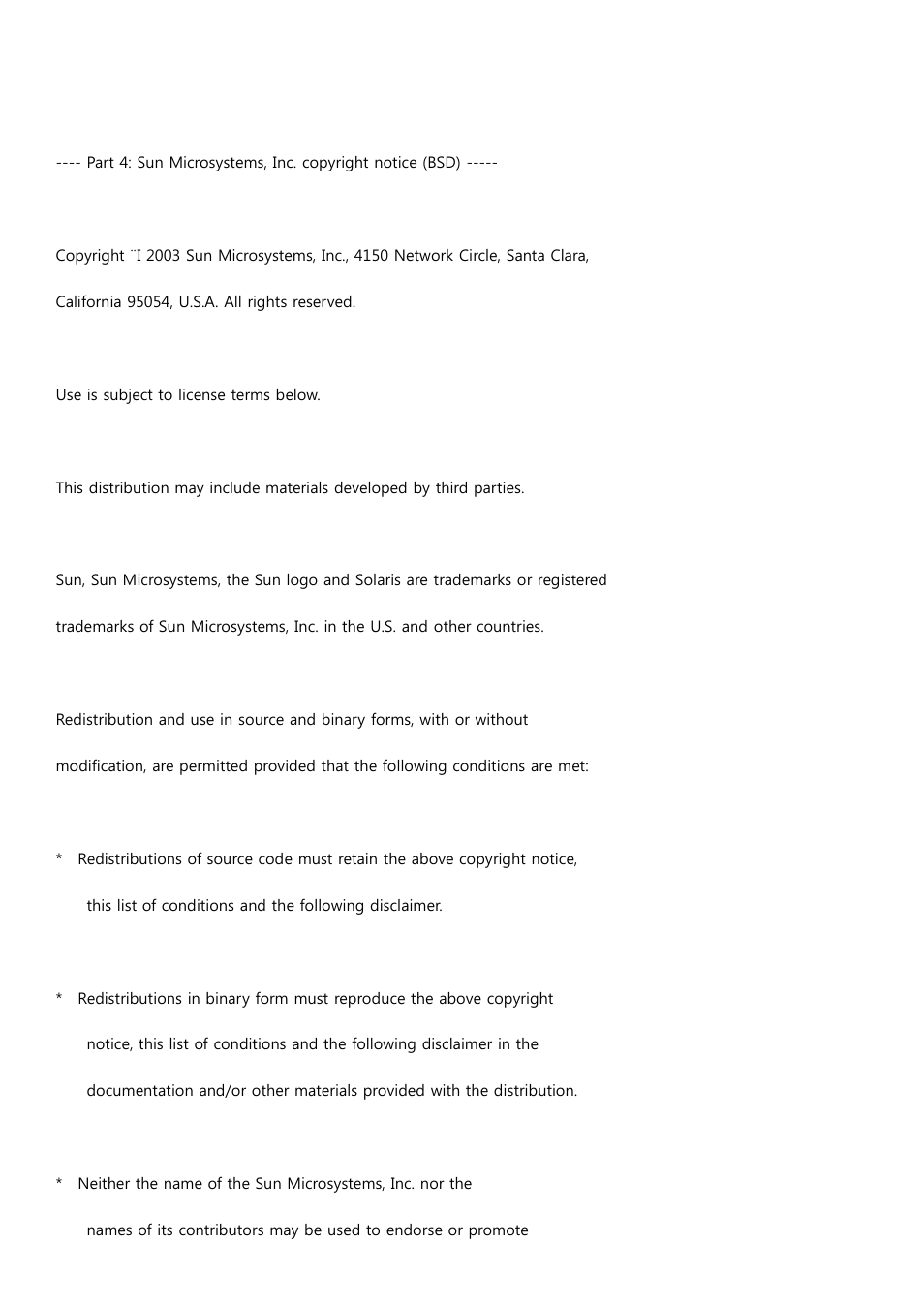 Samsung CLX-4195FN-XAA User Manual | Page 61 / 226