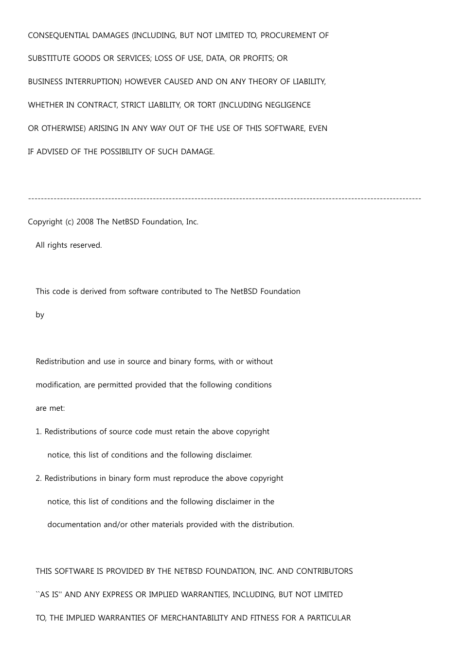 Samsung CLX-4195FN-XAA User Manual | Page 66 / 226