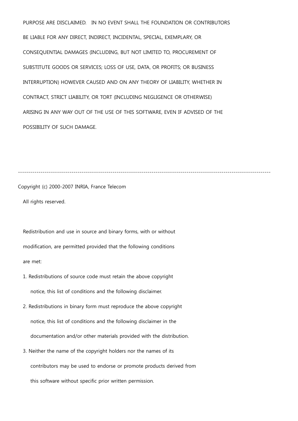 Samsung CLX-4195FN-XAA User Manual | Page 67 / 226