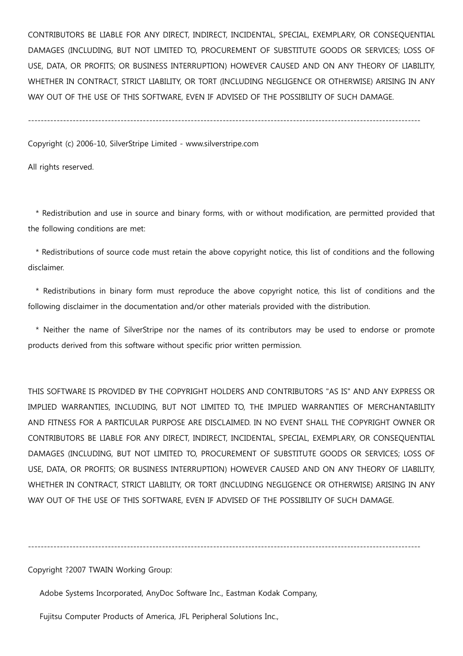Samsung CLX-4195FN-XAA User Manual | Page 69 / 226
