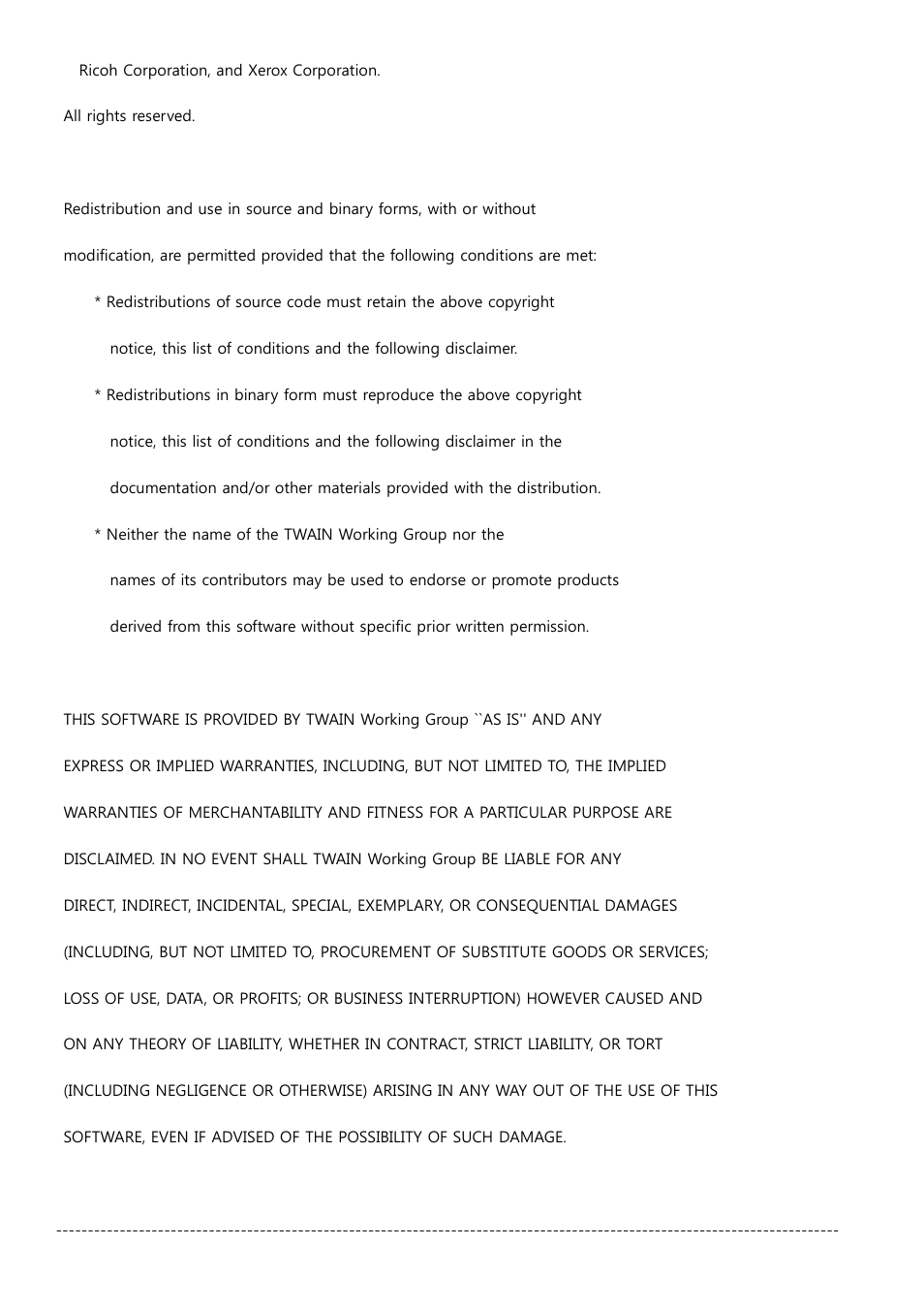 Samsung CLX-4195FN-XAA User Manual | Page 70 / 226