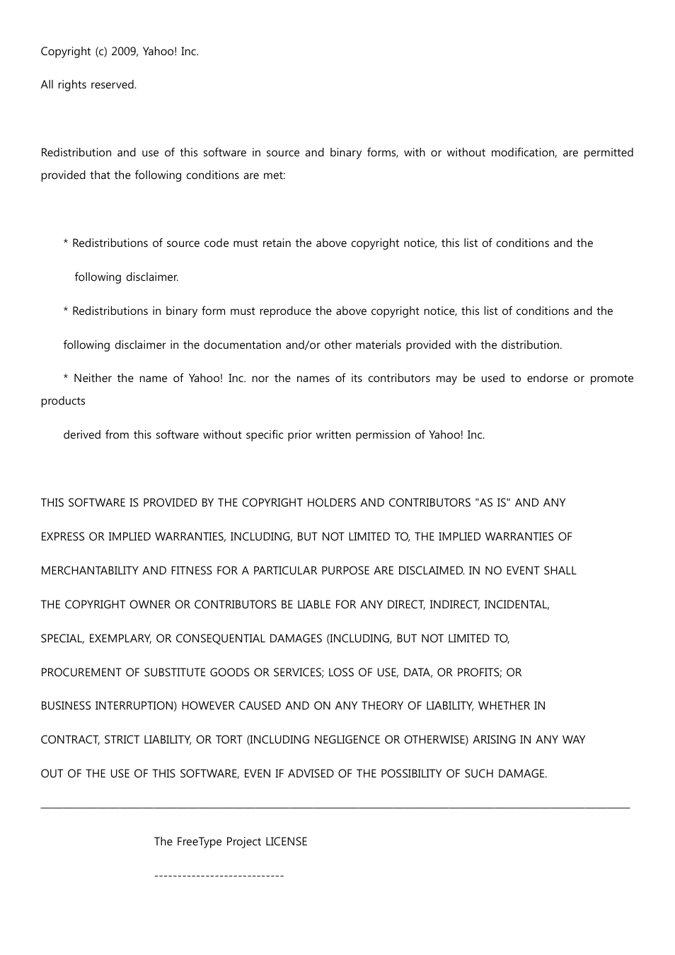 Samsung CLX-4195FN-XAA User Manual | Page 71 / 226