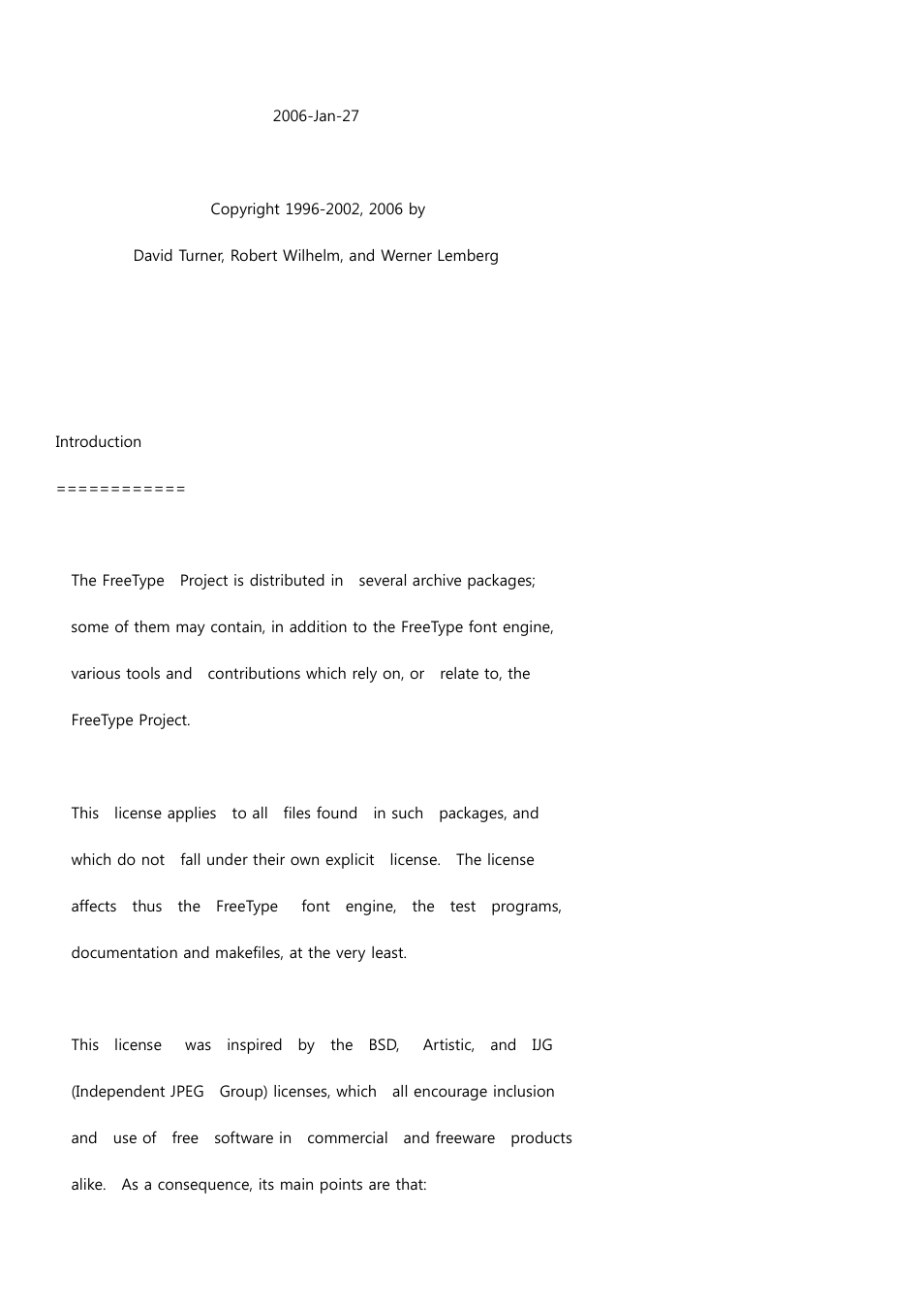 Samsung CLX-4195FN-XAA User Manual | Page 72 / 226